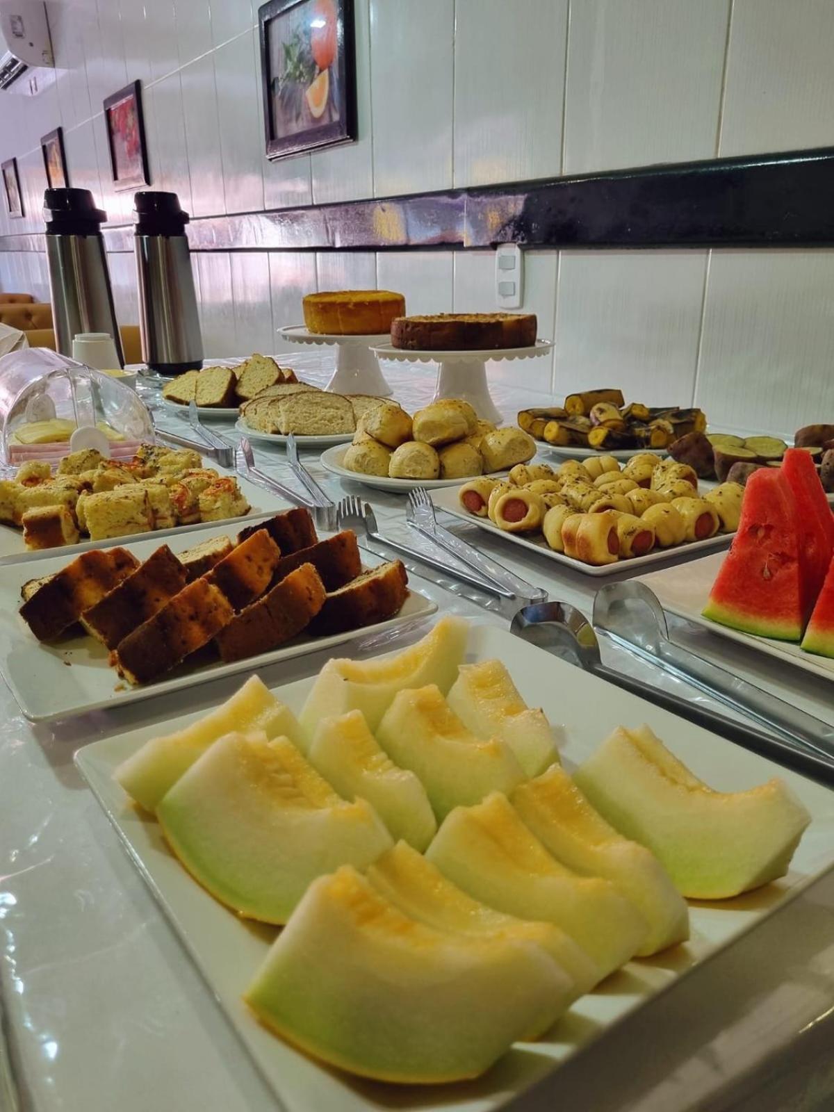 Pousada Primeira Praia Suites Morro de Sao Paulo Ngoại thất bức ảnh